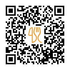 QR-Code zur Speisekarte von Yayla