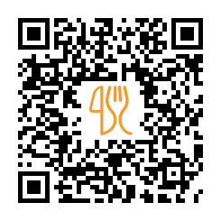 Enlace de código QR al menú de Tru Nature Juice