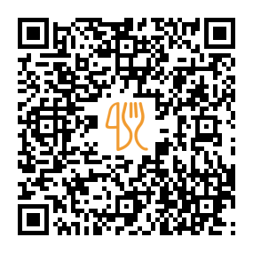 QR-Code zur Speisekarte von Le Mont Jacques