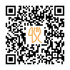 Carte QR de Finicky Goat