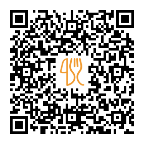 QR-Code zur Speisekarte von Tauhu Begedil Montoq Stall (a)