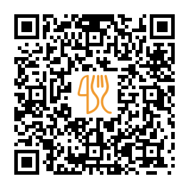 QR-Code zur Speisekarte von В Питере