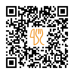 QR-Code zur Speisekarte von Theodoro