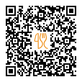 QR-Code zur Speisekarte von Izakaya