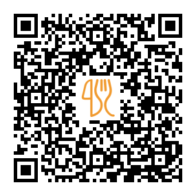 QR-Code zur Speisekarte von Yǐn Jiā Chá Liáo