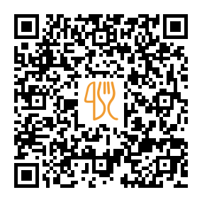 QR-Code zur Speisekarte von The Rykneld Turnpyke