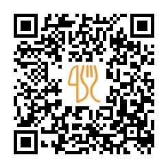 QR-Code zur Speisekarte von マイルド