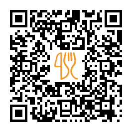 QR-Code zur Speisekarte von Нео Бургер