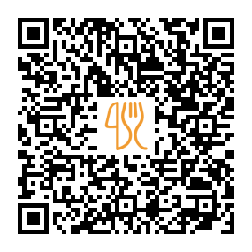 Carte QR de Cafe Kaffeeklatsch