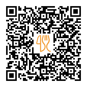 QR-Code zur Speisekarte von Bocateria Jamoneria Montefurado