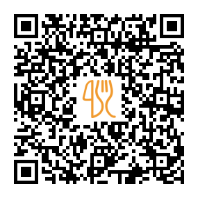 Enlace de código QR al menú de Cholla Joshua