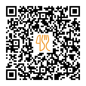 QR-Code zur Speisekarte von Royal Biryani (novena)