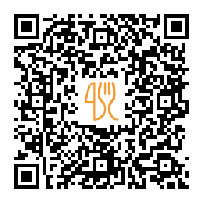 QR-Code zur Speisekarte von Espai 34 Gastrobar Events