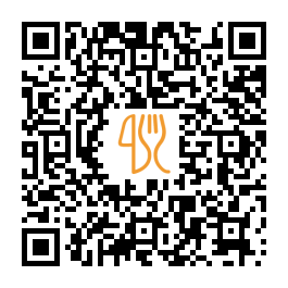 QR-Code zur Speisekarte von Josephine