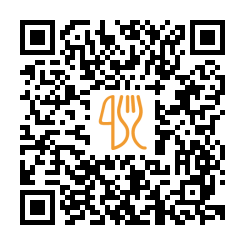 QR-Code zur Speisekarte von Nuevo Petalos