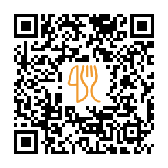 Enlace de código QR al menú de Cafe 127