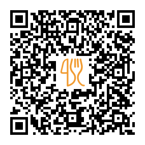 QR-Code zur Speisekarte von Maria Rita