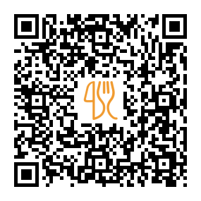 QR-Code zur Speisekarte von Pozoleria ¨dona Irene¨