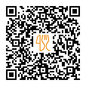 QR-code link para o menu de Cecilia Pizzas E Lanches