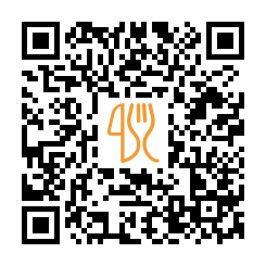 Carte QR de Koptil&#039;nya