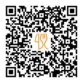 QR-Code zur Speisekarte von Paellas Pepe