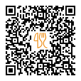 QR-Code zur Speisekarte von La Vecchia Locanda