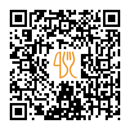 QR-Code zur Speisekarte von Kz Corner Bidor