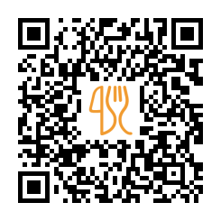 Carte QR de Saigerhöh