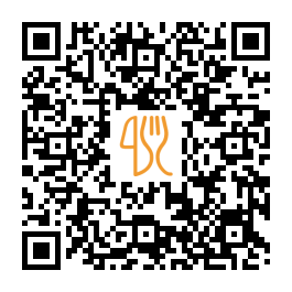 QR-Code zur Speisekarte von R&amp;r Bistro