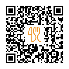 Enlace de código QR al menú de Le Rétro