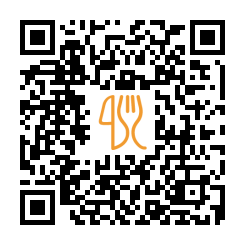 Carte QR de Kyoto