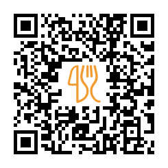 Carte QR de Yakoo Sushi