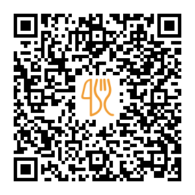 QR-Code zur Speisekarte von La Locanda Di Giovanna