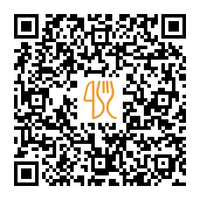 QR-Code zur Speisekarte von Quan Bun Rieu Cua, Gio Heo