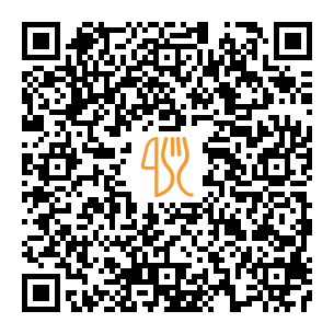 QR-Code zur Speisekarte von Dkl Restaurant Vietnamesische Kueche Sushibar