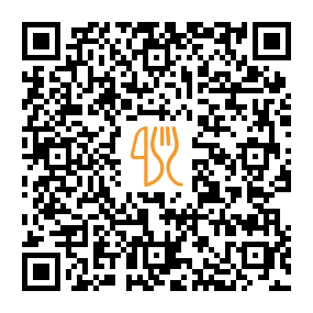 QR-Code zur Speisekarte von Cafe Slow Cāng Qiáo Dǎo