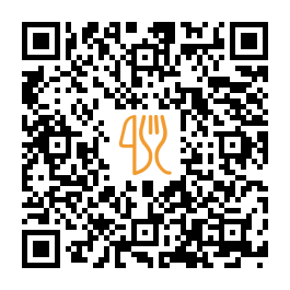 QR-Code zur Speisekarte von Mw Korea House