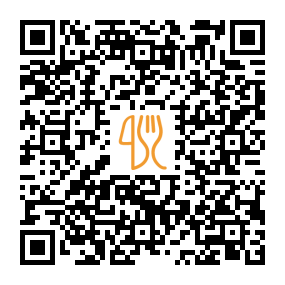 Carte QR de M Threadneedle St