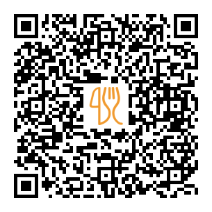 QR-Code zur Speisekarte von Chinatown Mala Xiang Guo (tampines Hub)