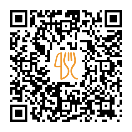 Enlace de código QR al menú de The Tap On The Line