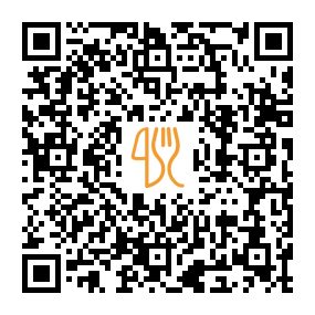 QR-Code zur Speisekarte von A&w (bandar Kinrara)