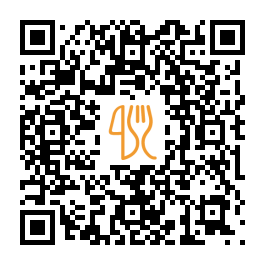 QR-Code zur Speisekarte von Hostal Riofrio S.l.