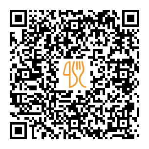 QR-Code zur Speisekarte von Sin Humo Llc Electronic Cigarettes