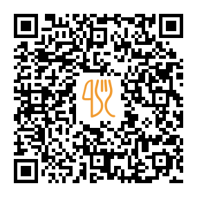 QR-Code zur Speisekarte von 1.2.3 Poulette