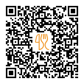 QR-Code zur Speisekarte von Himalaya Asia Lieferservice