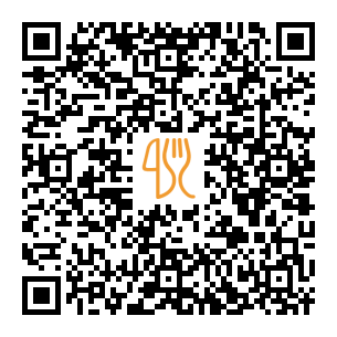 QR-Code zur Speisekarte von Nihari Inn By Toshka Halal Patio