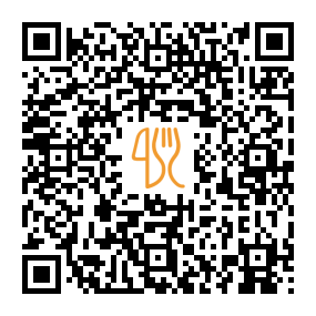 Enlace de código QR al menú de Telepizza Torrejon Ii