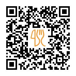 QR-Code zur Speisekarte von Sushi Fusion