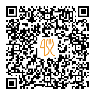 QR-Code zur Speisekarte von Dani´s Pizza (aguilar De La Frontera)