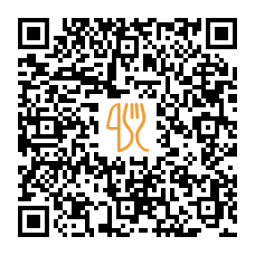 Carte QR de Front Loop Cabarete